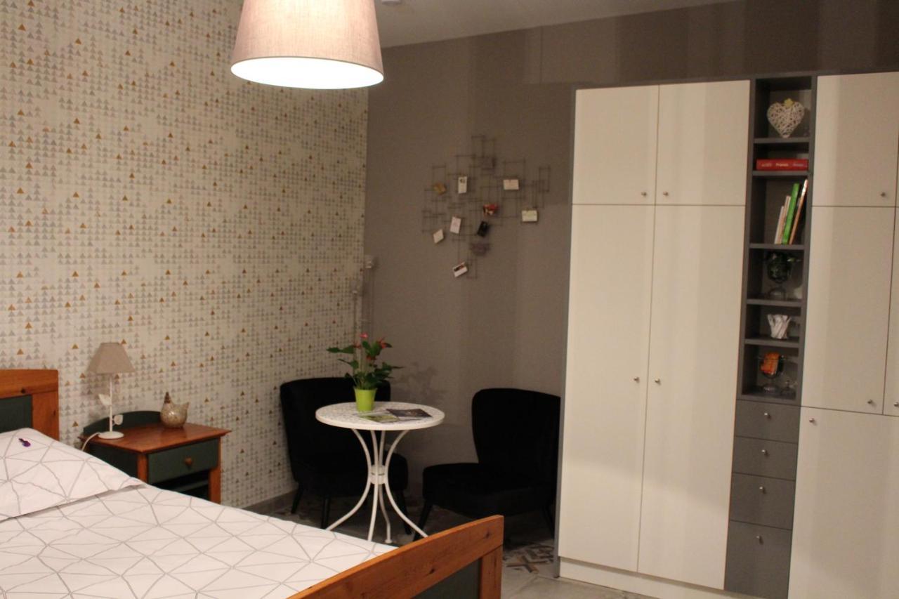 Ma Maison Beaune  Esterno foto