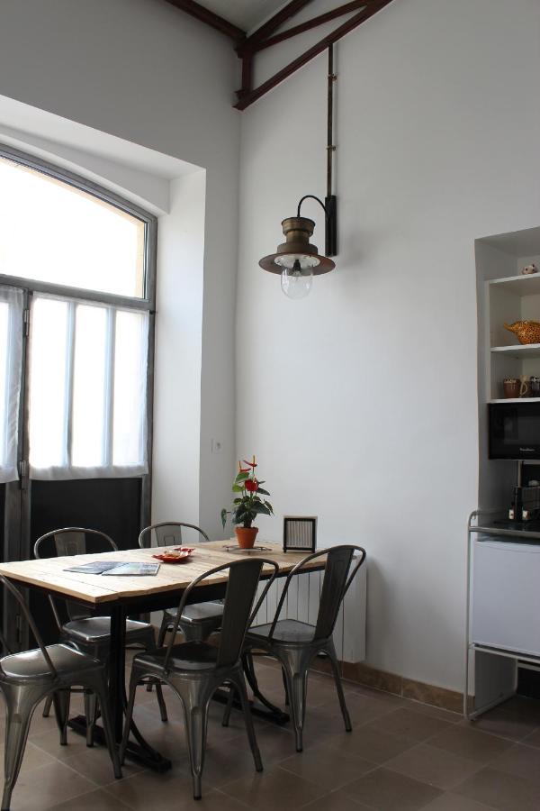 Ma Maison Beaune  Esterno foto