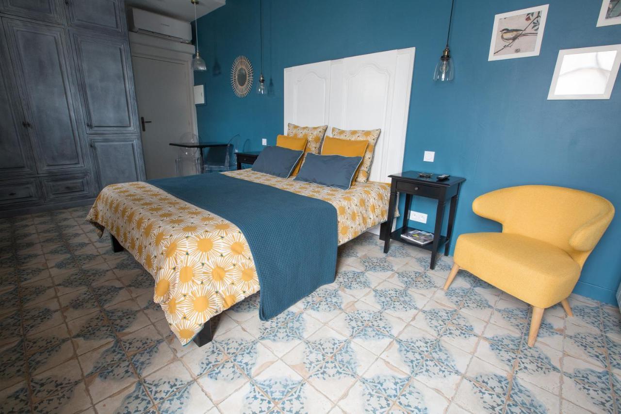 Ma Maison Beaune  Esterno foto