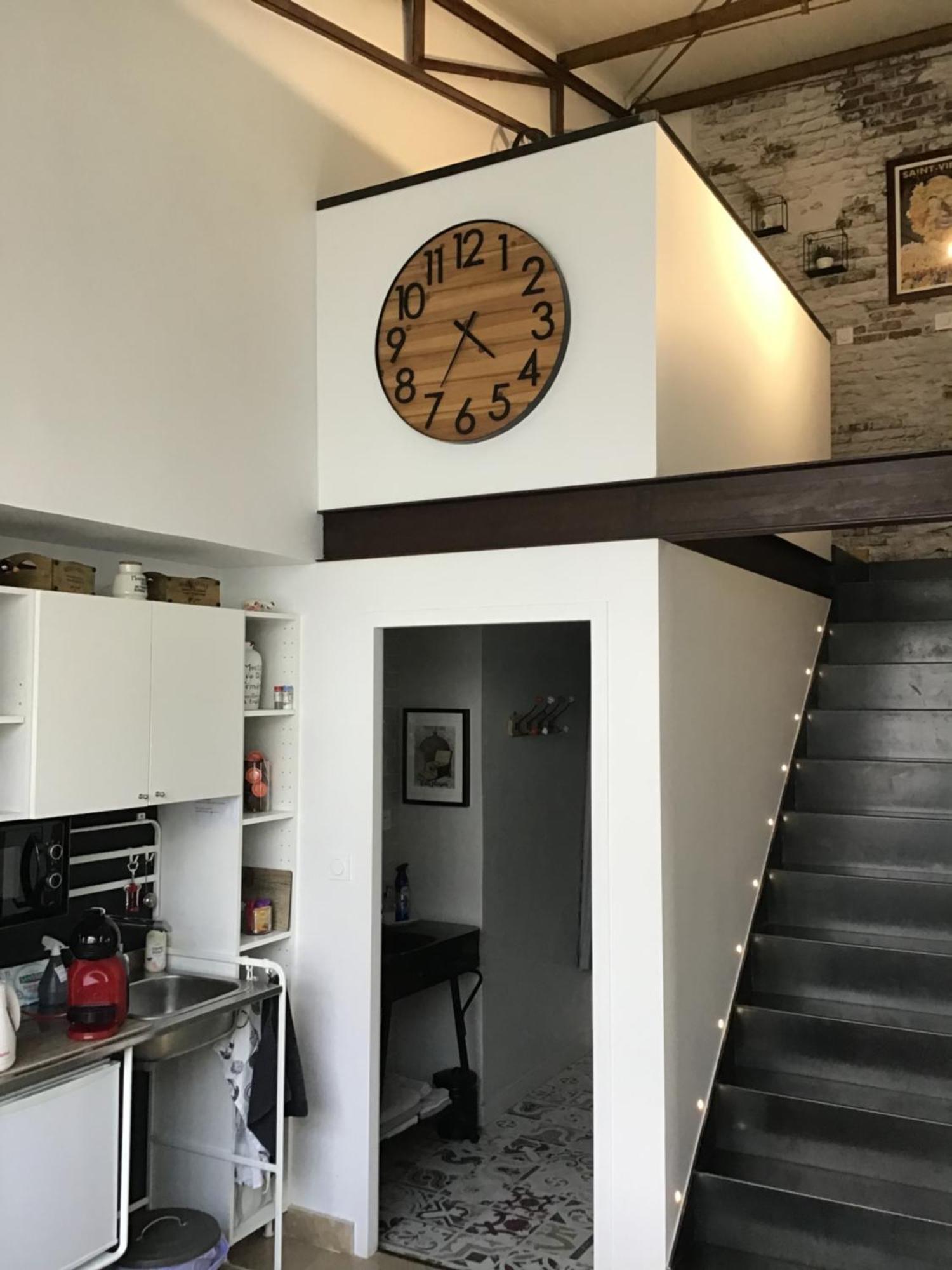 Ma Maison Beaune  Esterno foto